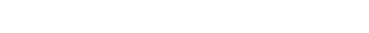 A.K. Miłoszewska - Psychoterapeutka