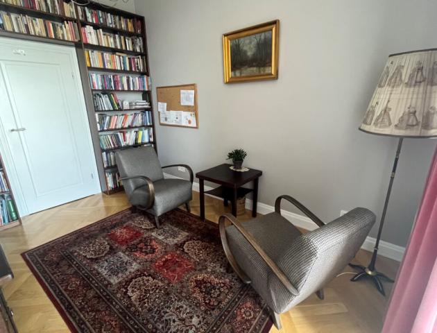 IMG_026341943-1024x768